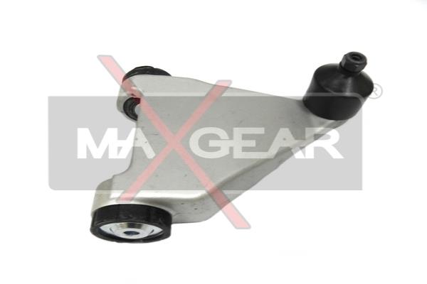 Brat, suspensie roata 72-1592 MAXGEAR