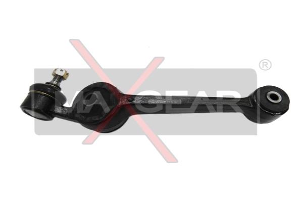 Brat, suspensie roata 72-1602 MAXGEAR