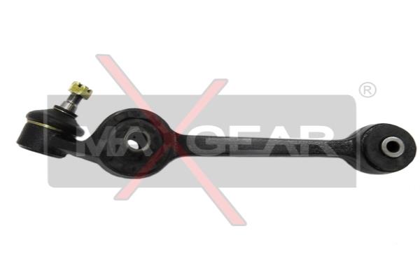 Brat, suspensie roata 72-1603 MAXGEAR