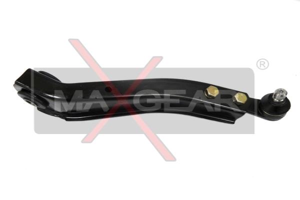 Brat, suspensie roata 72-1622 MAXGEAR