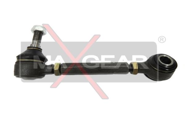 Brat, suspensie roata 72-1632 MAXGEAR