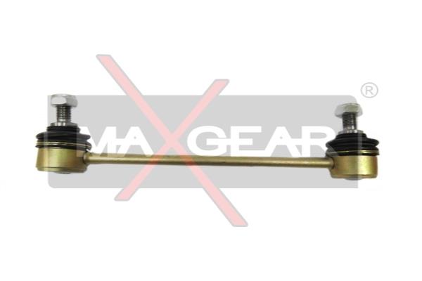 Bucsa, bara stabilizatoare 72-2627 MAXGEAR