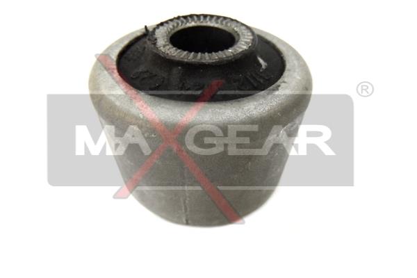 Suport,trapez 72-1692 MAXGEAR