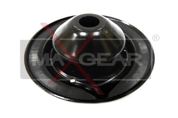 Saiba arc 72-1719 MAXGEAR