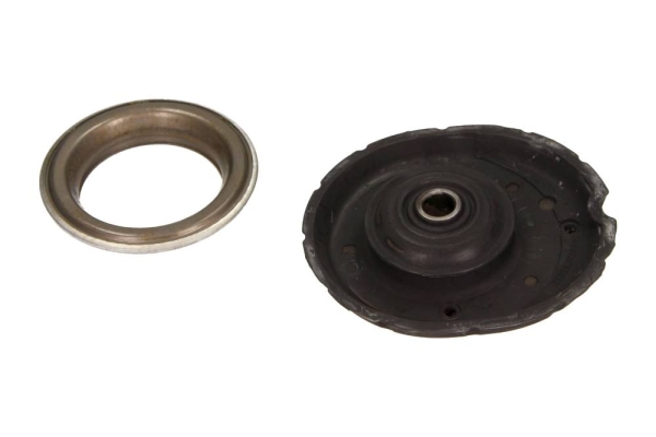 Set reparatie, rulment sarcina amortizor 72-3228 MAXGEAR