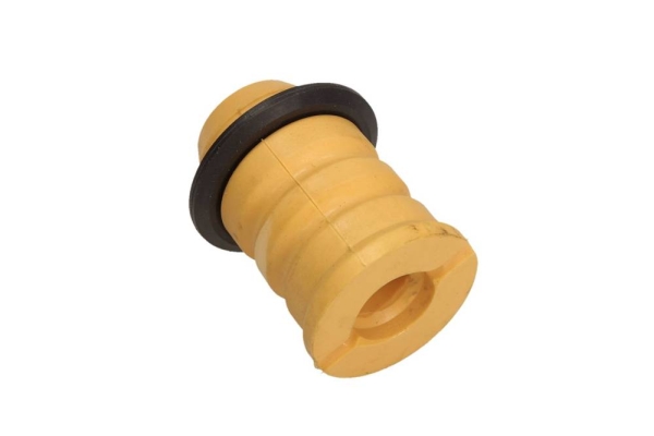 Tampon cauciuc, suspensie 72-3383 MAXGEAR