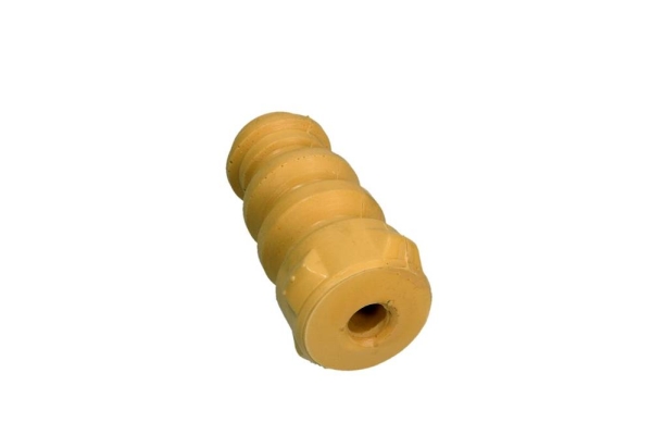 Tampon cauciuc, suspensie 72-3394 MAXGEAR