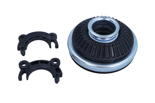 Set reparatie, rulment sarcina amortizor 72-3402 MAXGEAR