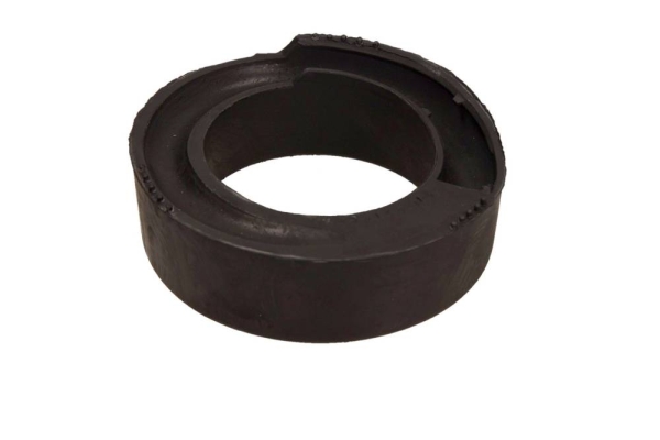 Bucsa arc 72-3438 MAXGEAR