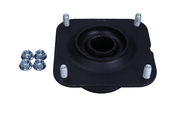 Set reparatie, rulment sarcina amortizor 72-3544 MAXGEAR