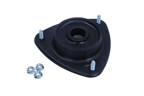 Set reparatie, rulment sarcina amortizor 72-3566 MAXGEAR