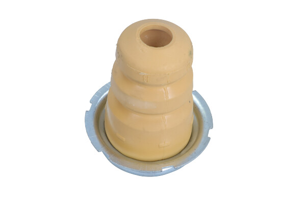 Tampon cauciuc, suspensie 72-3603 MAXGEAR