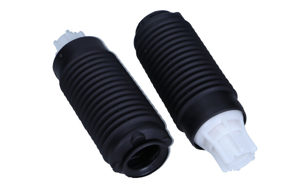Chit protectie praf,amortizor 72-3679 MAXGEAR