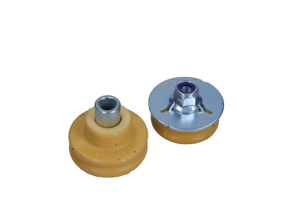 Rulment sarcina suport arc 72-3797 MAXGEAR