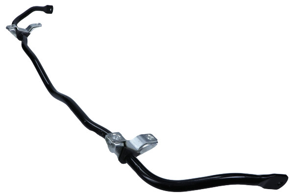 Bara stabilizatoare,suspensie 72-3967 MAXGEAR