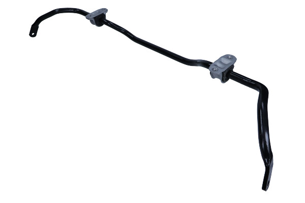 Bara stabilizatoare,suspensie 72-3978 MAXGEAR