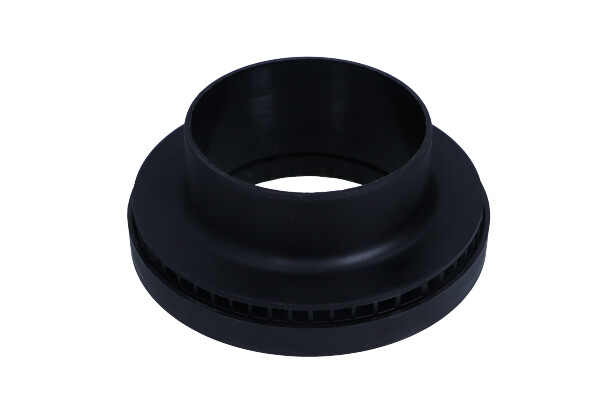 Rulment sarcina amortizor 72-4219 MAXGEAR