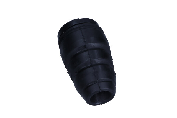 Tampon cauciuc, suspensie 72-4258 MAXGEAR