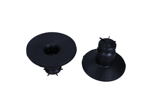 Tampon cauciuc, suspensie 72-4259 MAXGEAR