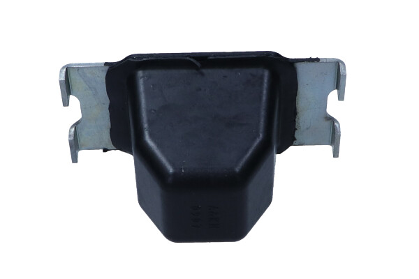 Tampon cauciuc, suspensie 72-4407 MAXGEAR