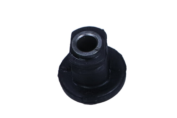 Suport, caseta directie 72-5119 MAXGEAR