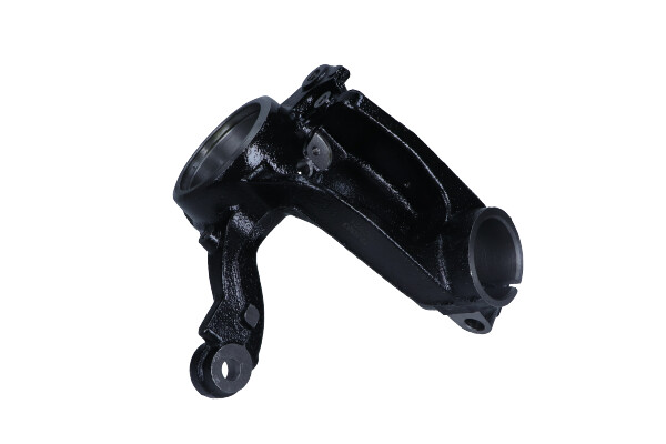 Articulatie directie, suspensie roata 72-5393 MAXGEAR