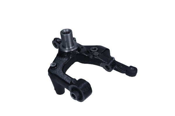 Articulatie directie, suspensie roata 72-5400 MAXGEAR