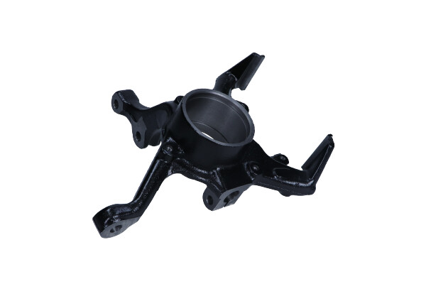 Articulatie directie, suspensie roata 72-5422 MAXGEAR