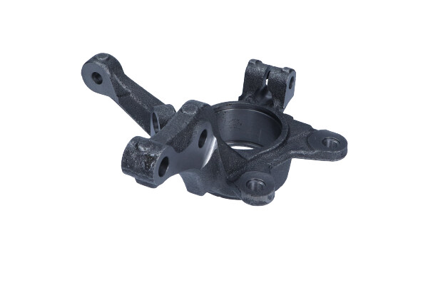 Articulatie directie, suspensie roata 72-5438 MAXGEAR