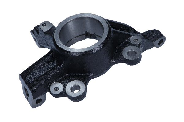 Articulatie directie, suspensie roata 72-5474 MAXGEAR