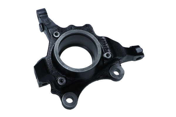 Articulatie directie, suspensie roata 72-5476 MAXGEAR