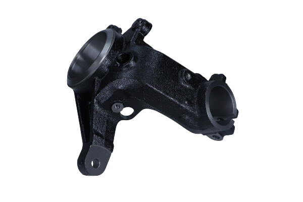 Articulatie directie, suspensie roata 72-5477 MAXGEAR
