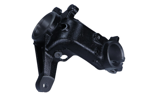 Articulatie directie, suspensie roata 72-5479 MAXGEAR