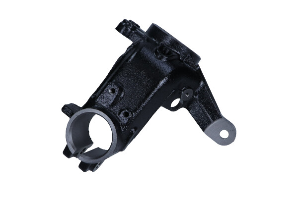 Articulatie directie, suspensie roata 72-5480 MAXGEAR