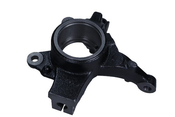 Articulatie directie, suspensie roata 72-5487 MAXGEAR