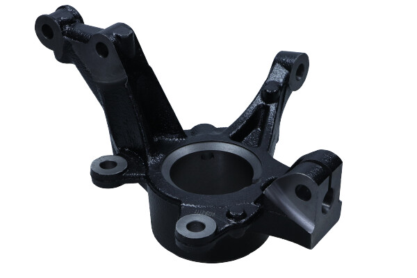 Articulatie directie, suspensie roata 72-5488 MAXGEAR