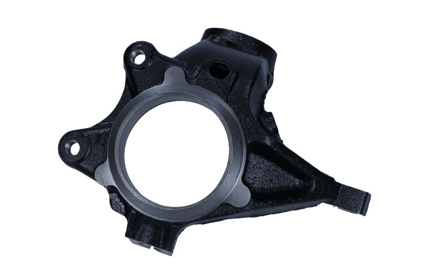 Articulatie directie, suspensie roata 72-5500 MAXGEAR