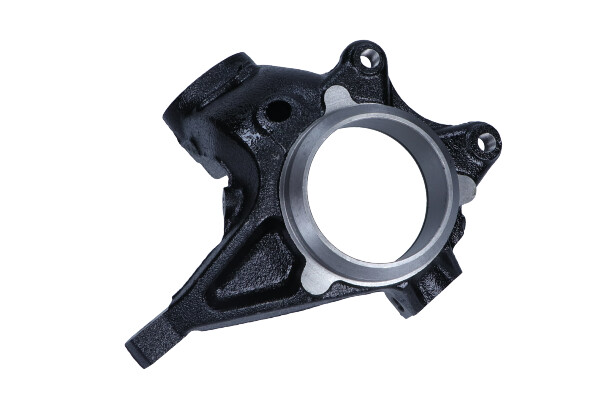 Articulatie directie, suspensie roata 72-5501 MAXGEAR