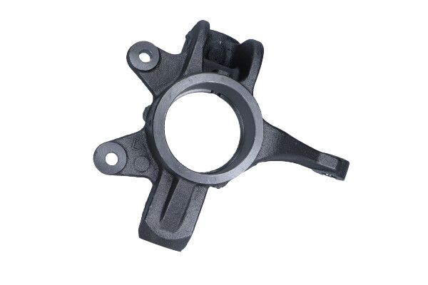 Articulatie directie, suspensie roata 72-5502 MAXGEAR