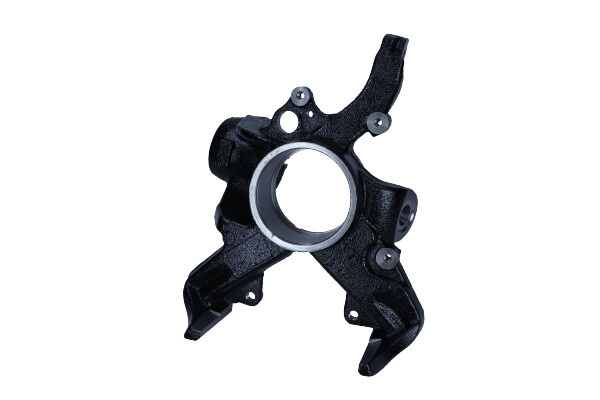 Articulatie directie, suspensie roata 72-5516 MAXGEAR