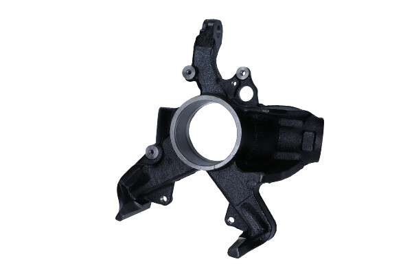 Articulatie directie, suspensie roata 72-5517 MAXGEAR