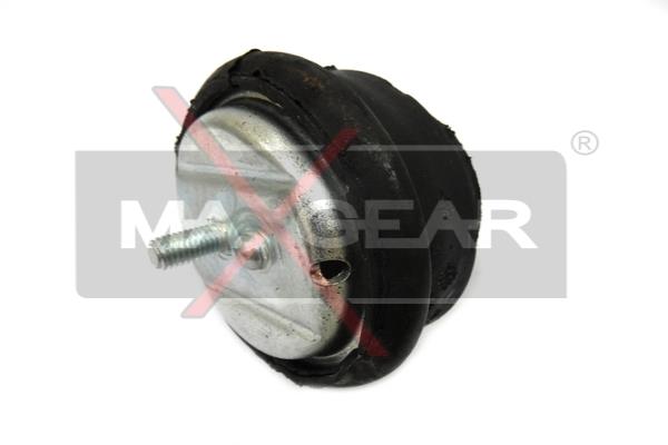 Suport motor 76-0006 MAXGEAR