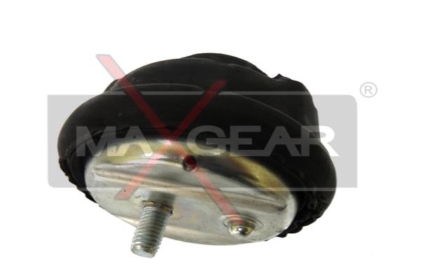 Suport motor 76-0011 MAXGEAR