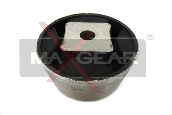 Suport motor 76-0032 MAXGEAR