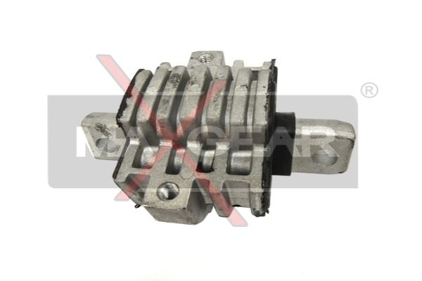 Suport, transmisie manuala 76-0036 MAXGEAR