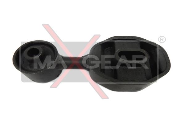 Suport motor 76-0084 MAXGEAR