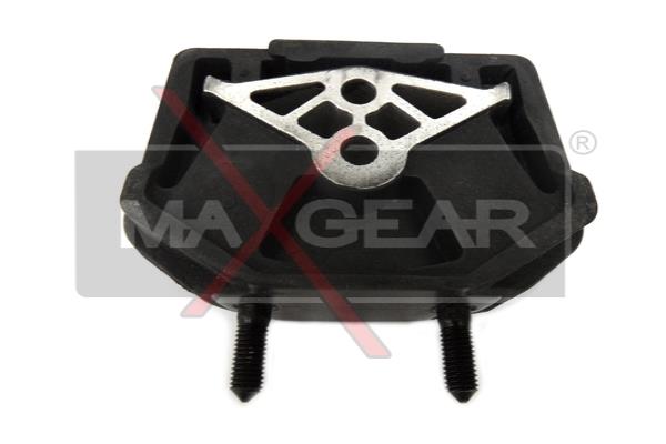 Suport motor 76-0085 MAXGEAR