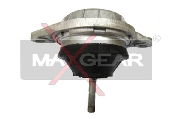 Suport motor 76-0143 MAXGEAR