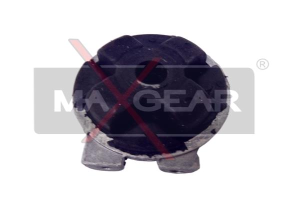 Suport, transmisie manuala 76-0182 MAXGEAR