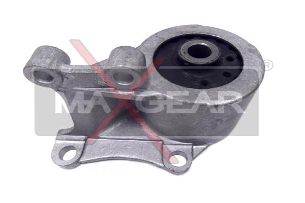 Suport motor 76-0213 MAXGEAR